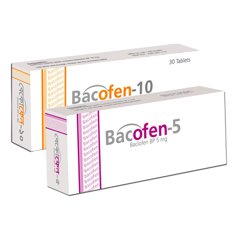 bacofen-5-mg-tablet